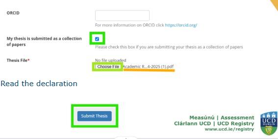 Thesis Submit 2
